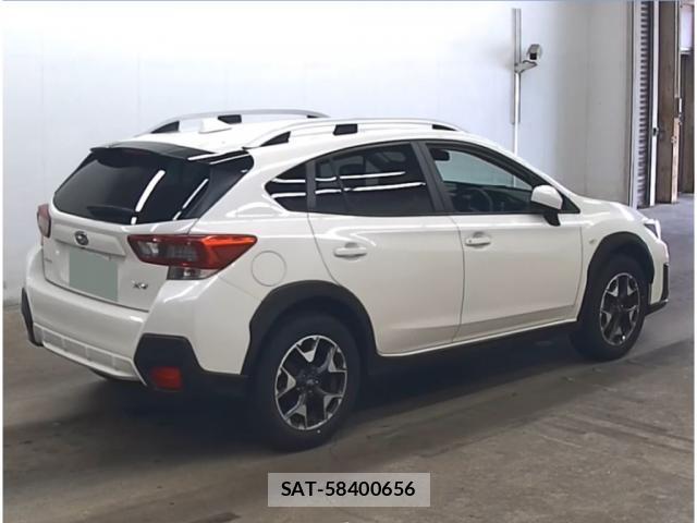 Subaru XV 2020-03 7793953-5