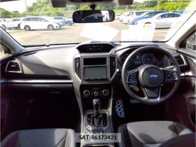 Subaru XV 2022-07 7794075-2