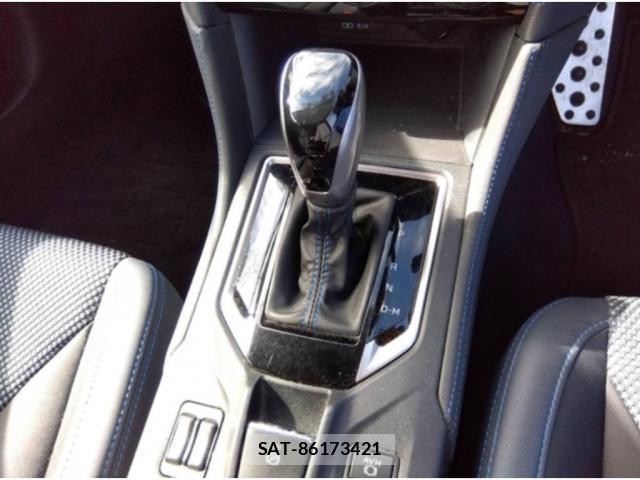 Subaru XV 2022-07 7794075-3