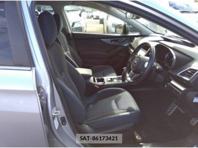Subaru XV 2022-07 7794075-5