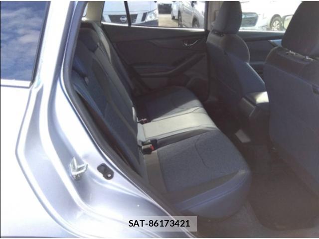 Subaru XV 2022-07 7794075-6