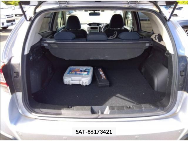 Subaru XV 2022-07 7794075-7