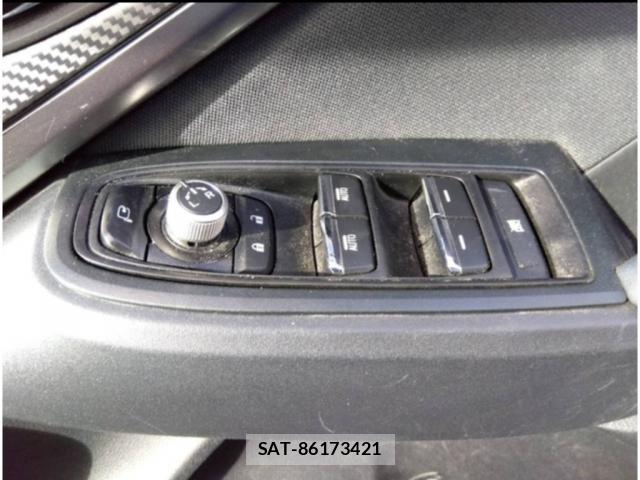 Subaru XV 2022-07 7794075-8