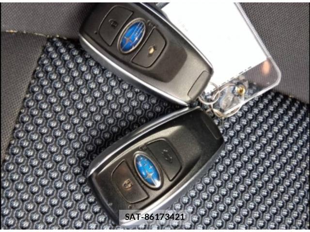 Subaru XV 2022-07 7794075-9