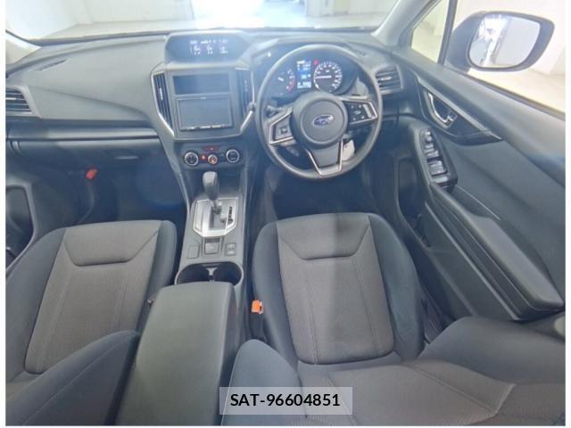Subaru XV 2020-01 7794091-2