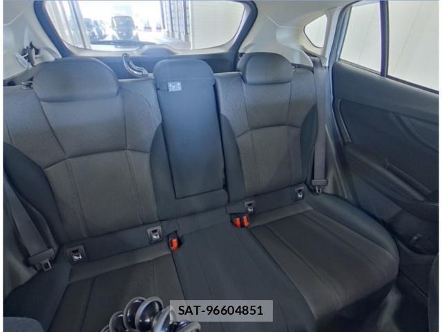 Subaru XV 2020-01 7794091-3
