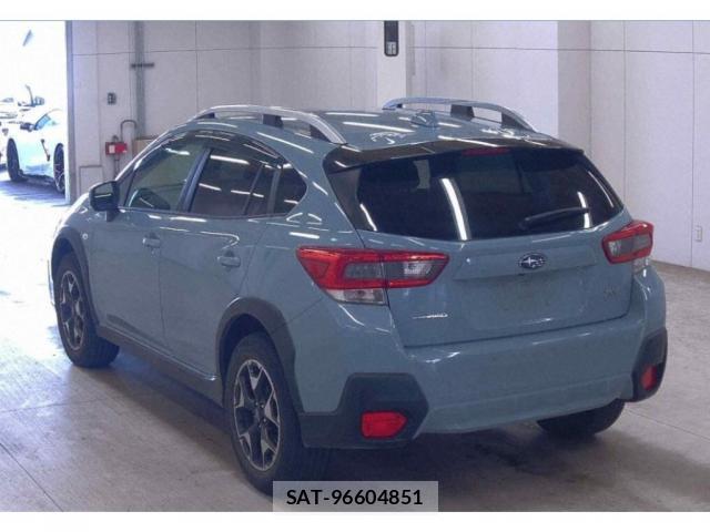 Subaru XV 2020-01 7794091-4