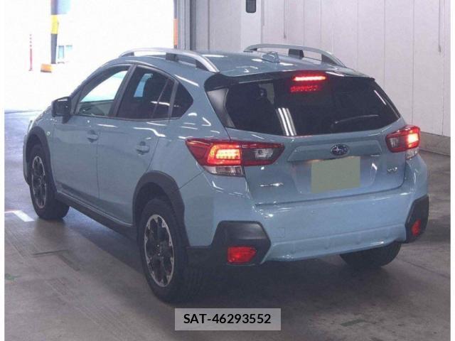 Subaru XV 2022-04 7794099-1