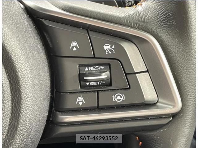 Subaru XV 2022-04 7794099-10