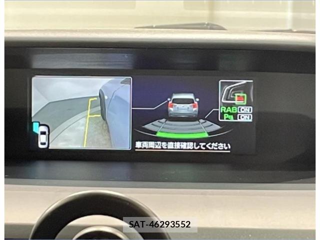 Subaru XV 2022-04 7794099-11