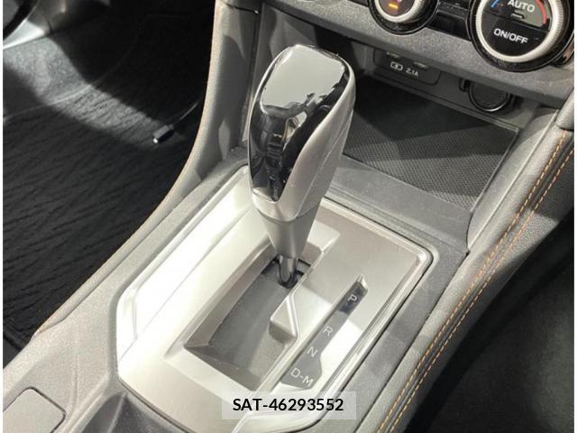 Subaru XV 2022-04 7794099-12