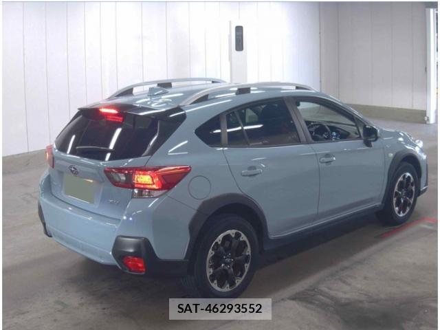 Subaru XV 2022-04 7794099-14