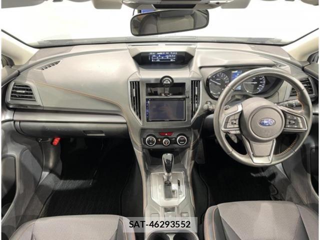 Subaru XV 2022-04 7794099-2