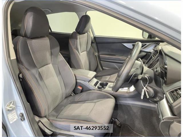 Subaru XV 2022-04 7794099-3