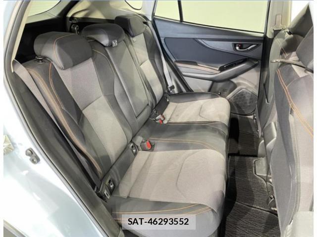 Subaru XV 2022-04 7794099-4