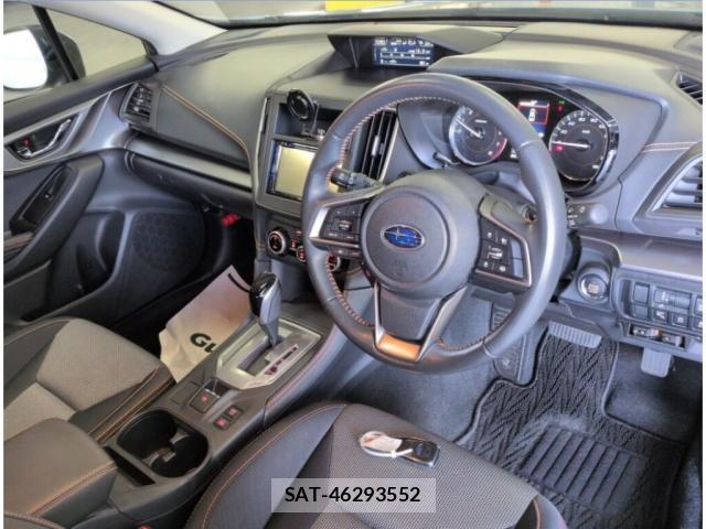 Subaru XV 2022-04 7794099-5