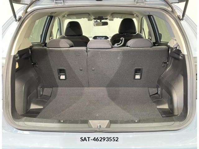 Subaru XV 2022-04 7794099-6
