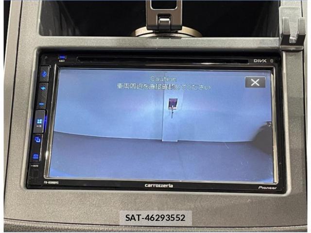 Subaru XV 2022-04 7794099-7
