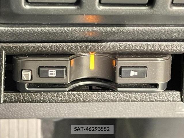 Subaru XV 2022-04 7794099-8