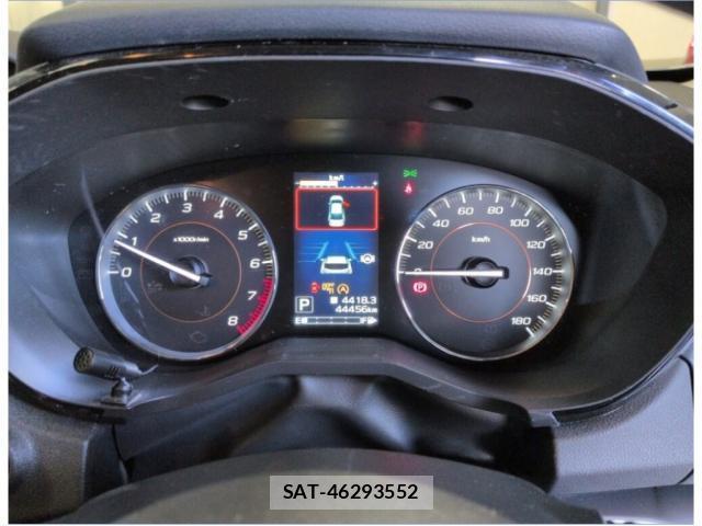 Subaru XV 2022-04 7794099-9
