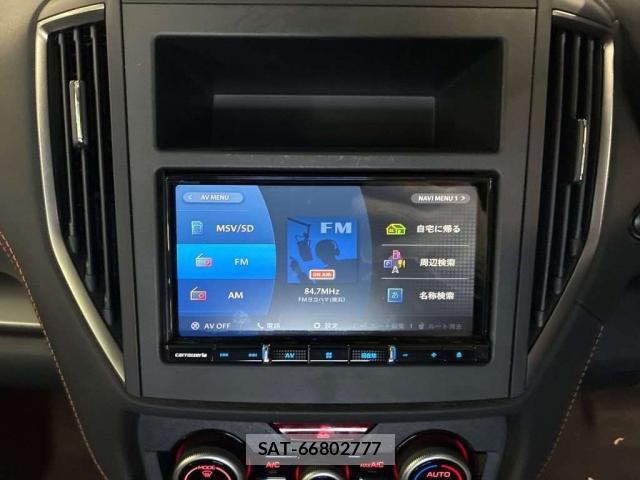 Subaru XV 2021-05 7794127-10