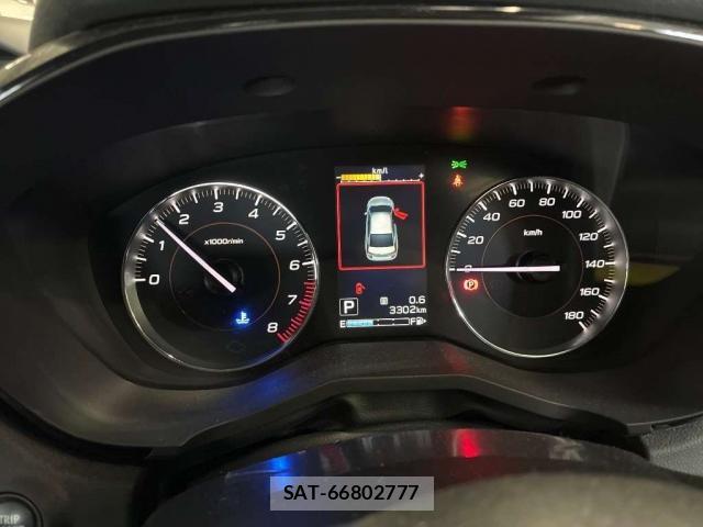 Subaru XV 2021-05 7794127-12