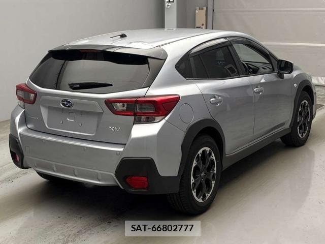 Subaru XV 2021-05 7794127-15