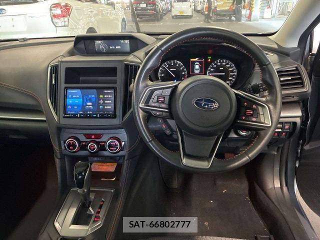 Subaru XV 2021-05 7794127-2