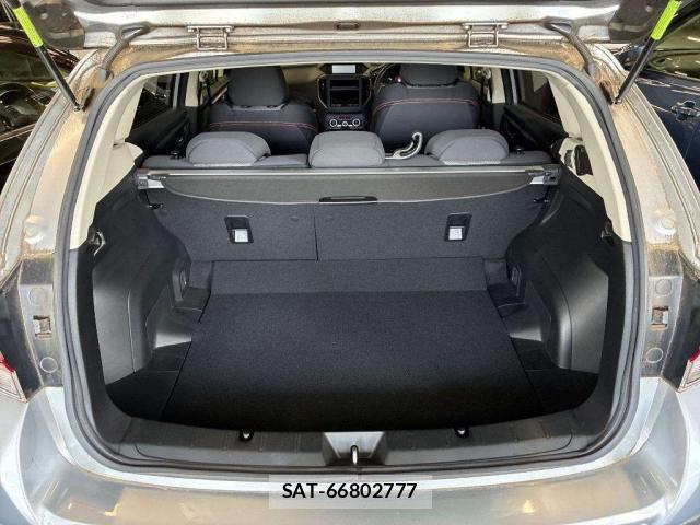 Subaru XV 2021-05 7794127-3
