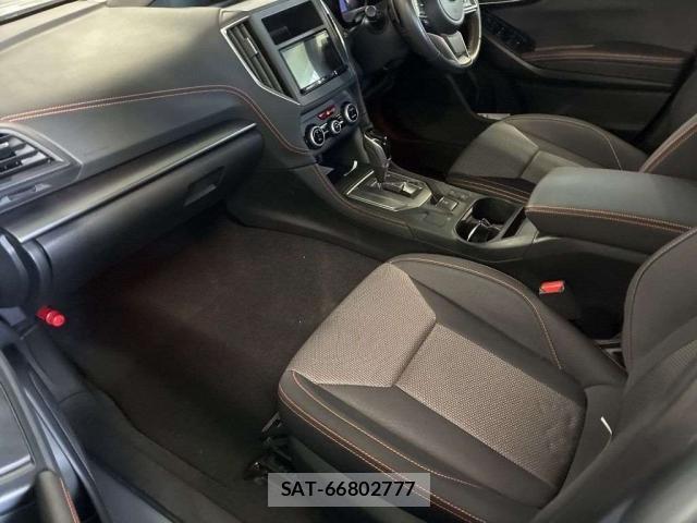 Subaru XV 2021-05 7794127-4