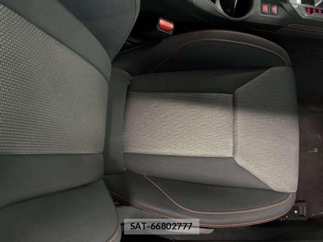 Subaru XV 2021-05 7794127-5