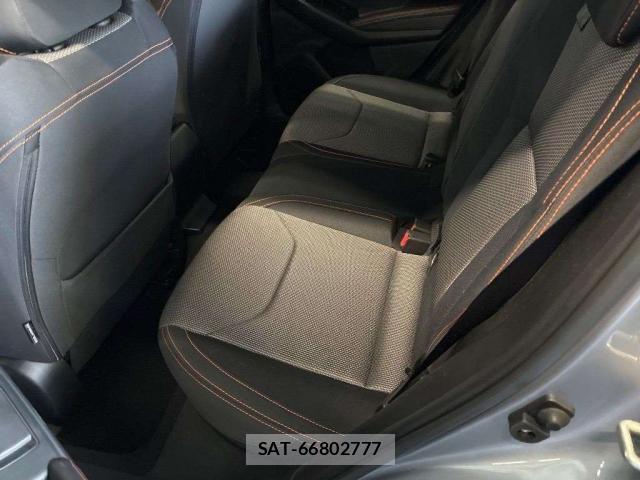 Subaru XV 2021-05 7794127-6