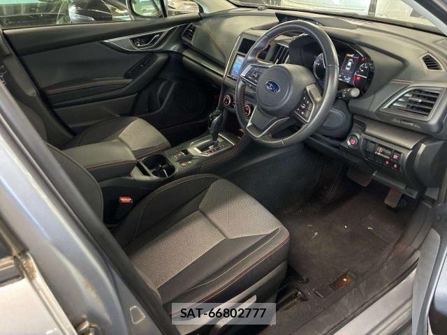 Subaru XV 2021-05 7794127-7