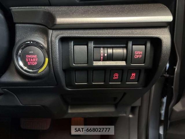 Subaru XV 2021-05 7794127-8