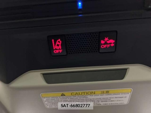 Subaru XV 2021-05 7794127-9