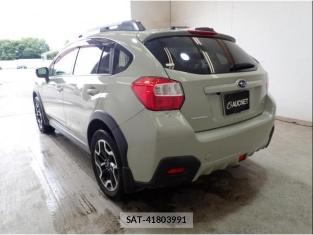 Subaru XV 2015-11 7794138-1