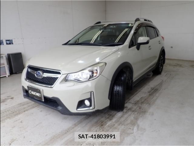 Subaru XV 2015-11 7794138-10
