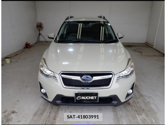 Subaru XV 2015-11 7794138-11