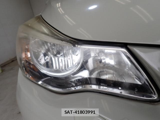 Subaru XV 2015-11 7794138-12