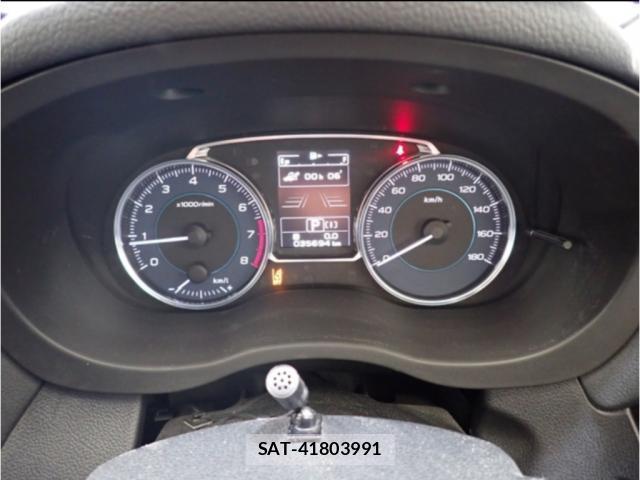 Subaru XV 2015-11 7794138-14