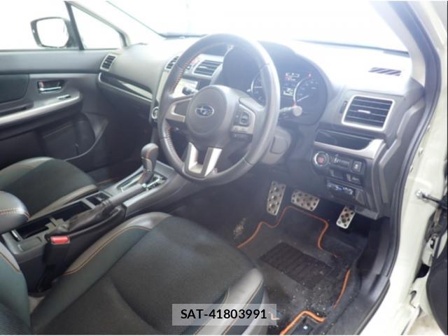 Subaru XV 2015-11 7794138-2