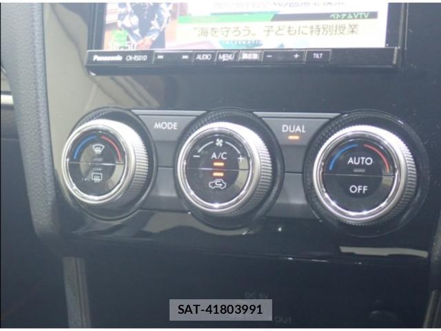 Subaru XV 2015-11 7794138-3