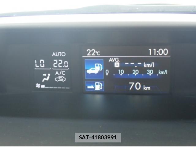 Subaru XV 2015-11 7794138-4