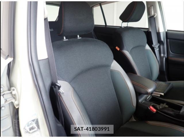 Subaru XV 2015-11 7794138-5