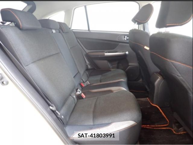 Subaru XV 2015-11 7794138-6