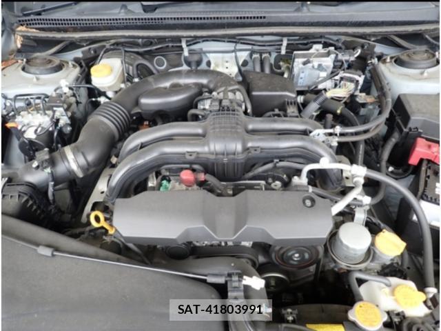 Subaru XV 2015-11 7794138-7