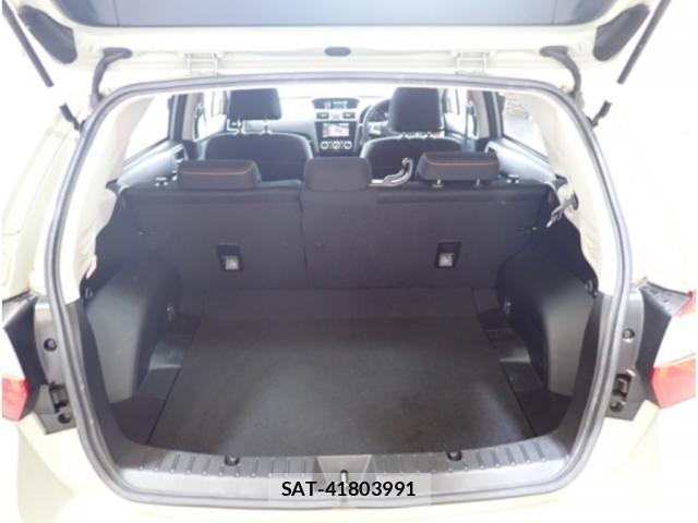 Subaru XV 2015-11 7794138-8