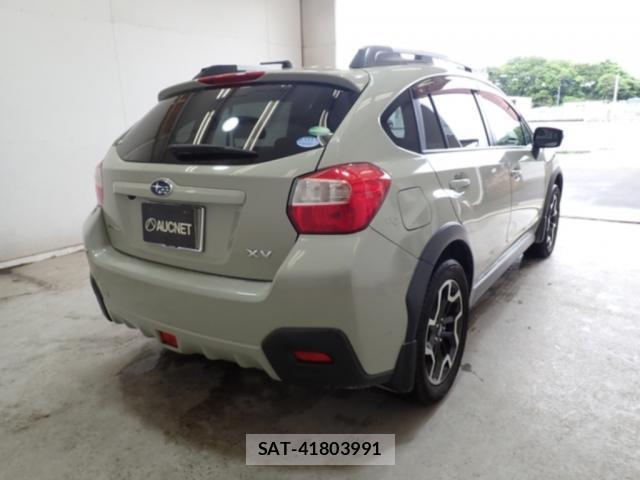 Subaru XV 2015-11 7794138-9