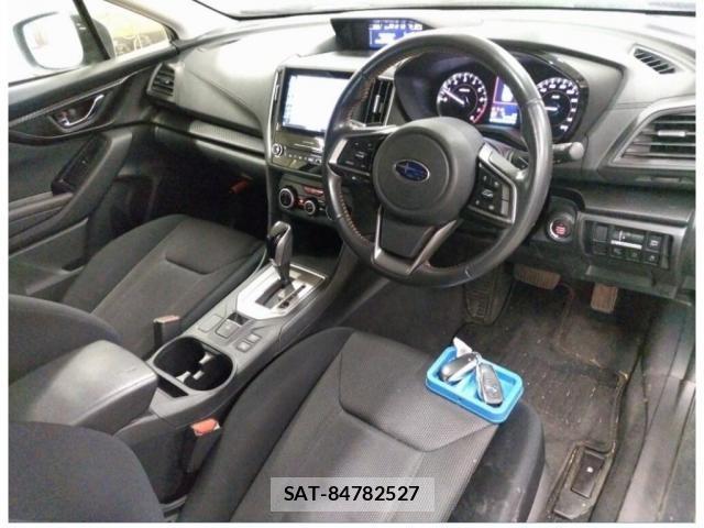 Subaru XV 2020-08 7794154-2