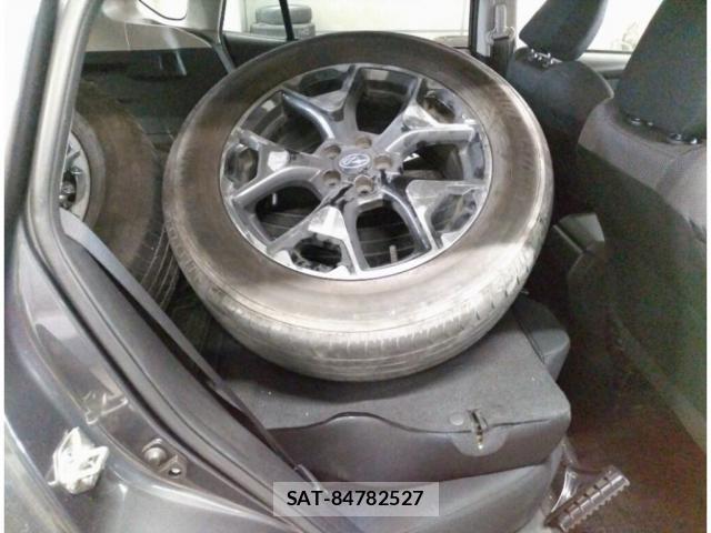 Subaru XV 2020-08 7794154-3